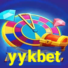 yykbet