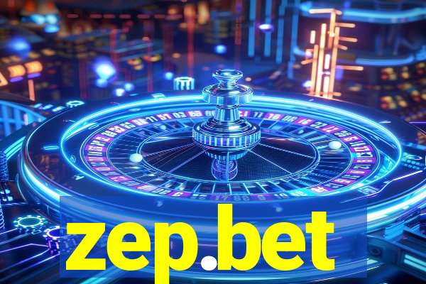 zep.bet