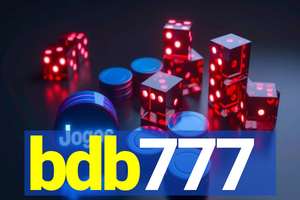 bdb777