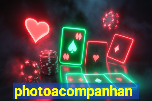 photoacompanhantes.con