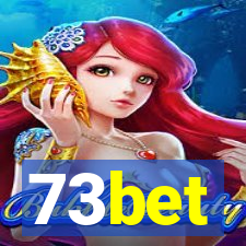 73bet