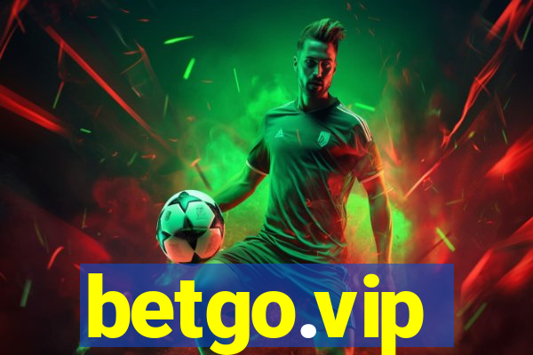 betgo.vip