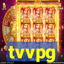 tvvpg