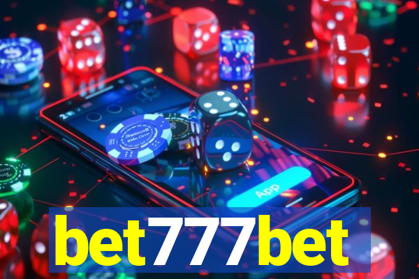 bet777bet