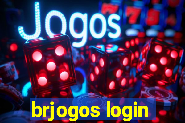 brjogos login