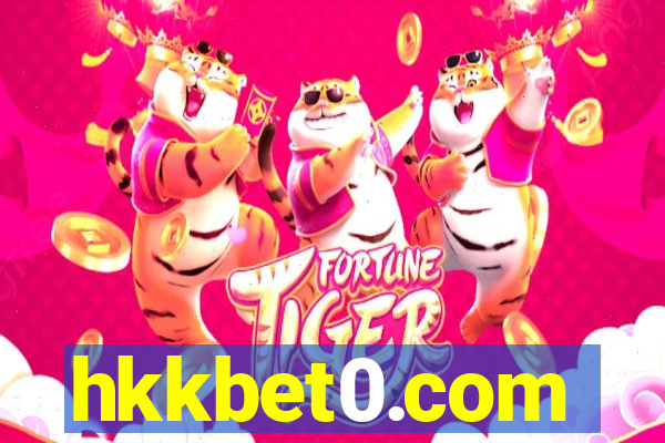 hkkbet0.com