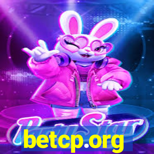 betcp.org