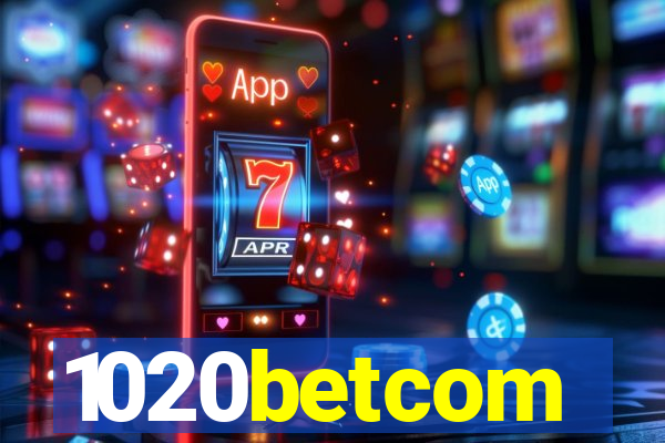 1020betcom