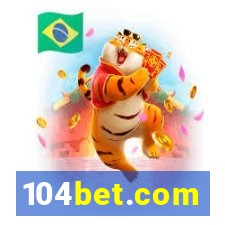 104bet.com