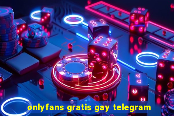 onlyfans gratis gay telegram