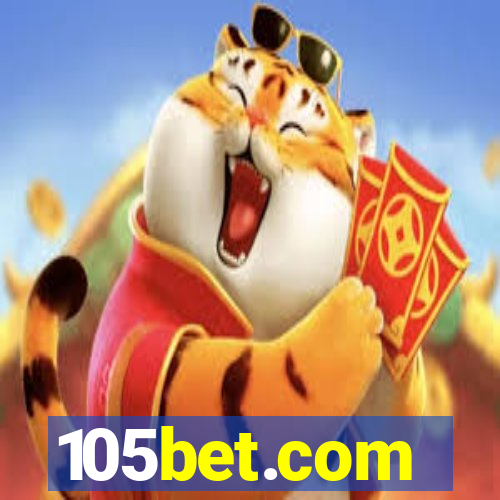 105bet.com