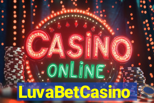 LuvaBetCasino