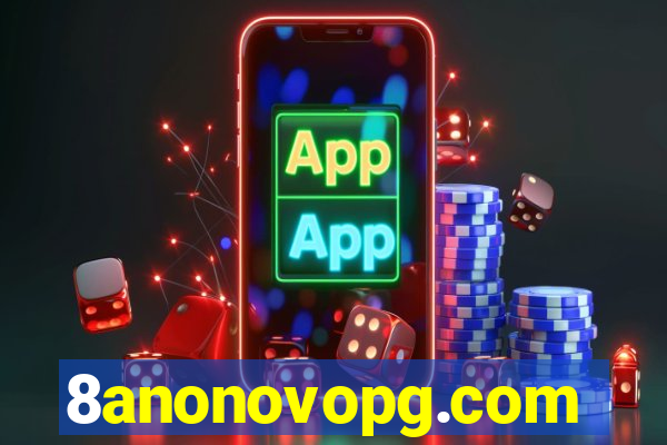 8anonovopg.com