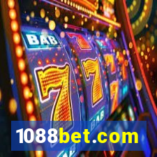 1088bet.com