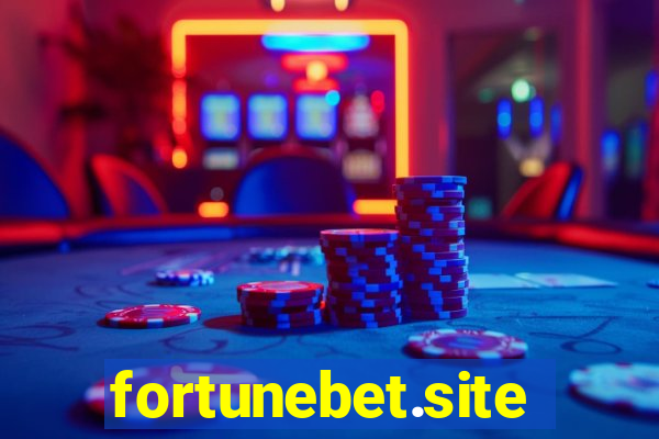 fortunebet.site