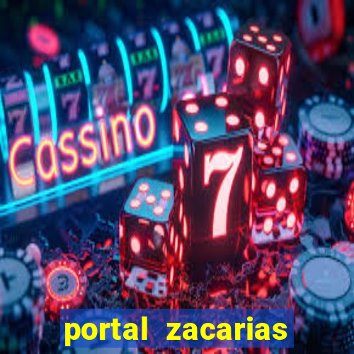 portal zacarias sexo policial