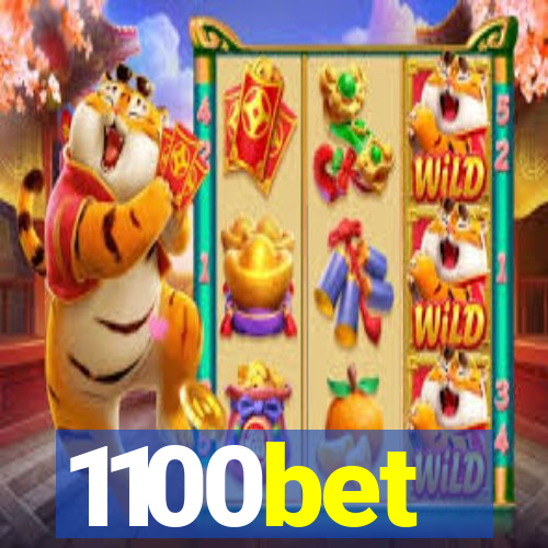 1100bet