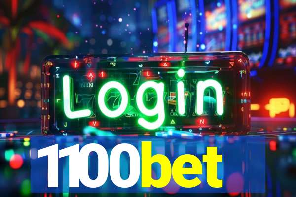 1100bet