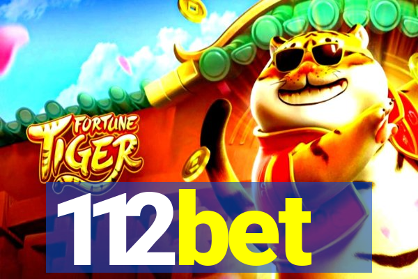 112bet