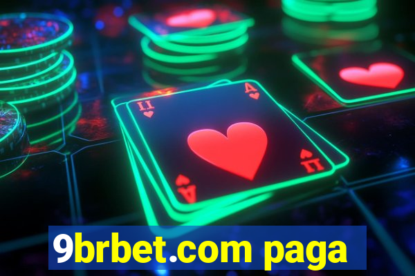 9brbet.com paga