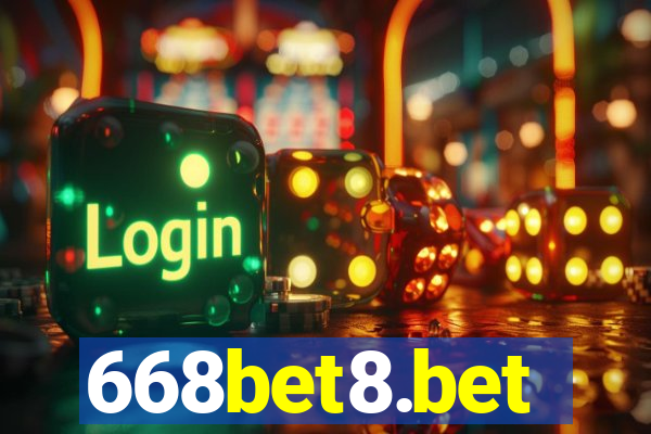 668bet8.bet