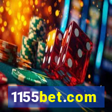 1155bet.com