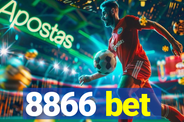 8866 bet