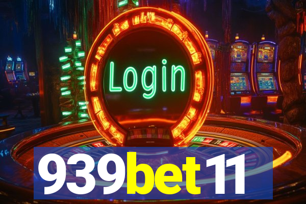 939bet11