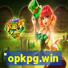 opkpg.win