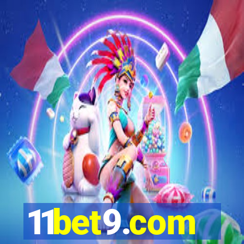 11bet9.com