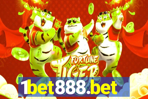 1bet888.bet