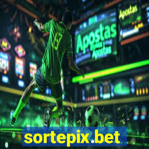 sortepix.bet