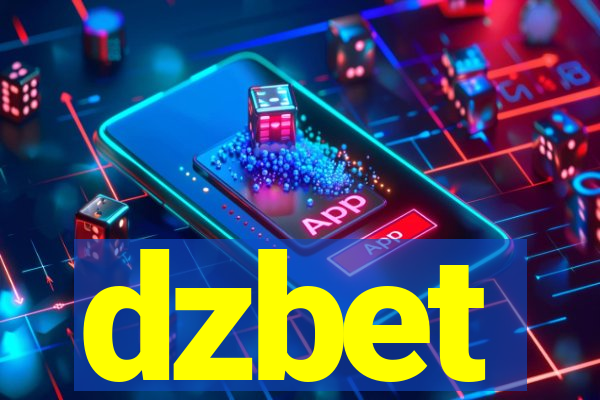 dzbet