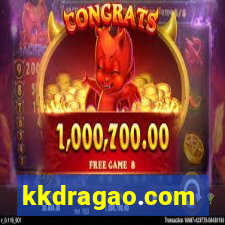 kkdragao.com