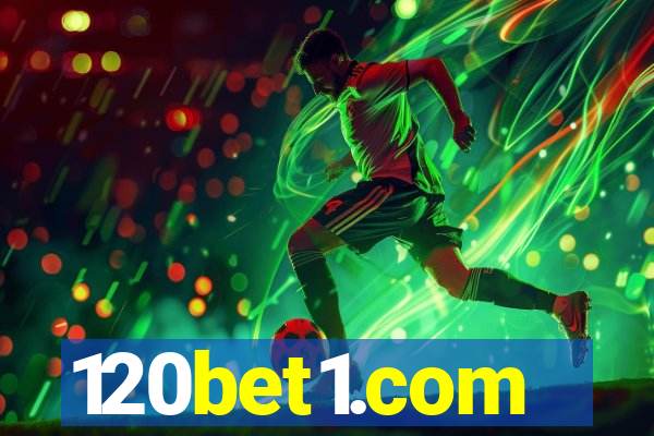 120bet1.com