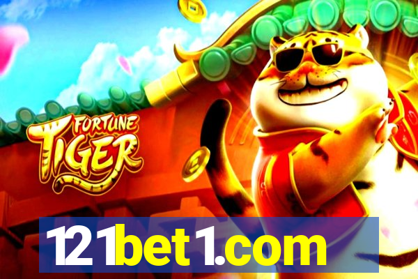 121bet1.com