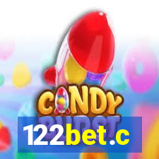 122bet.c