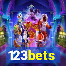 123bets