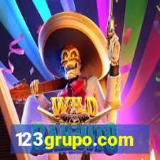 123grupo.com