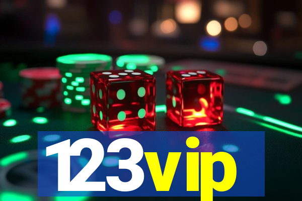 123vip