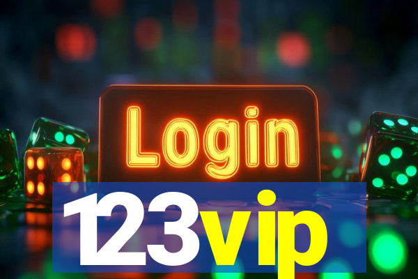 123vip