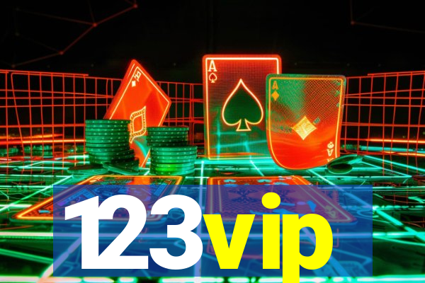 123vip