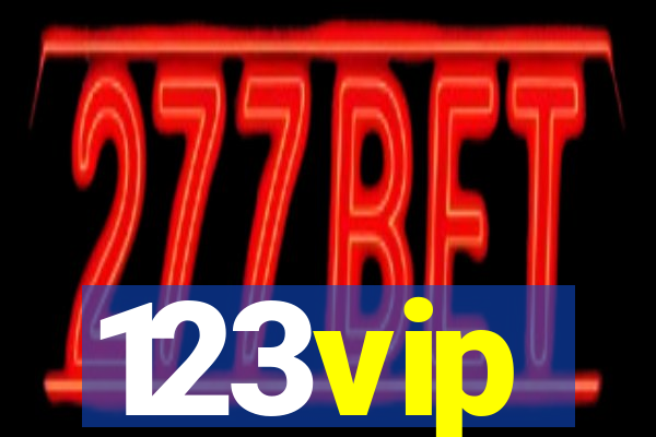 123vip