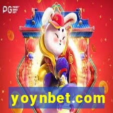 yoynbet.com