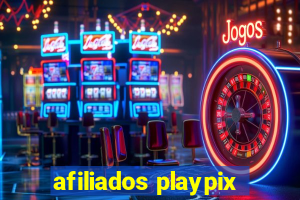 afiliados playpix