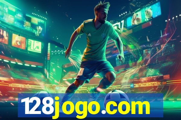 128jogo.com