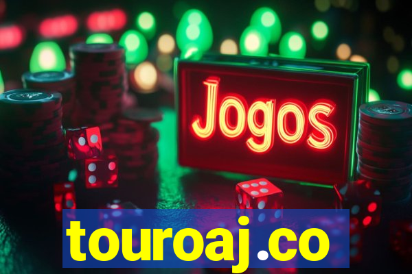 touroaj.co