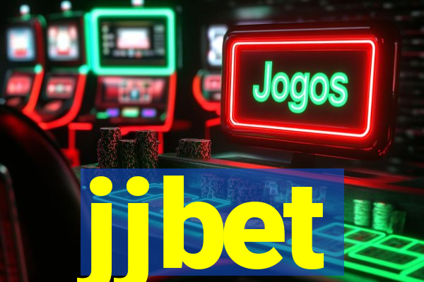 jjbet