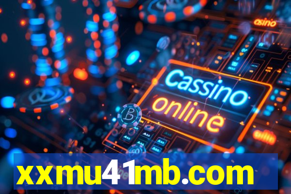 xxmu41mb.com