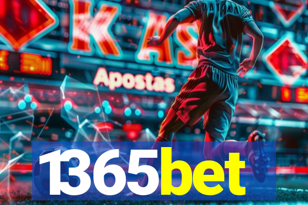 1365bet